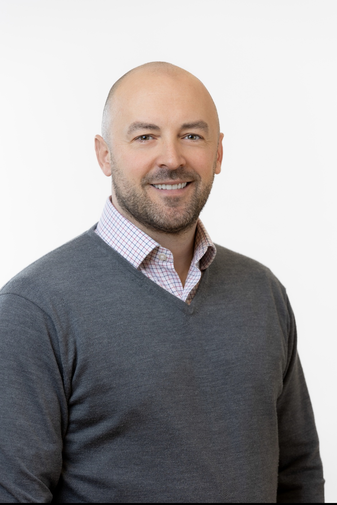 Pierre Bourdage_Board Member.jpeg