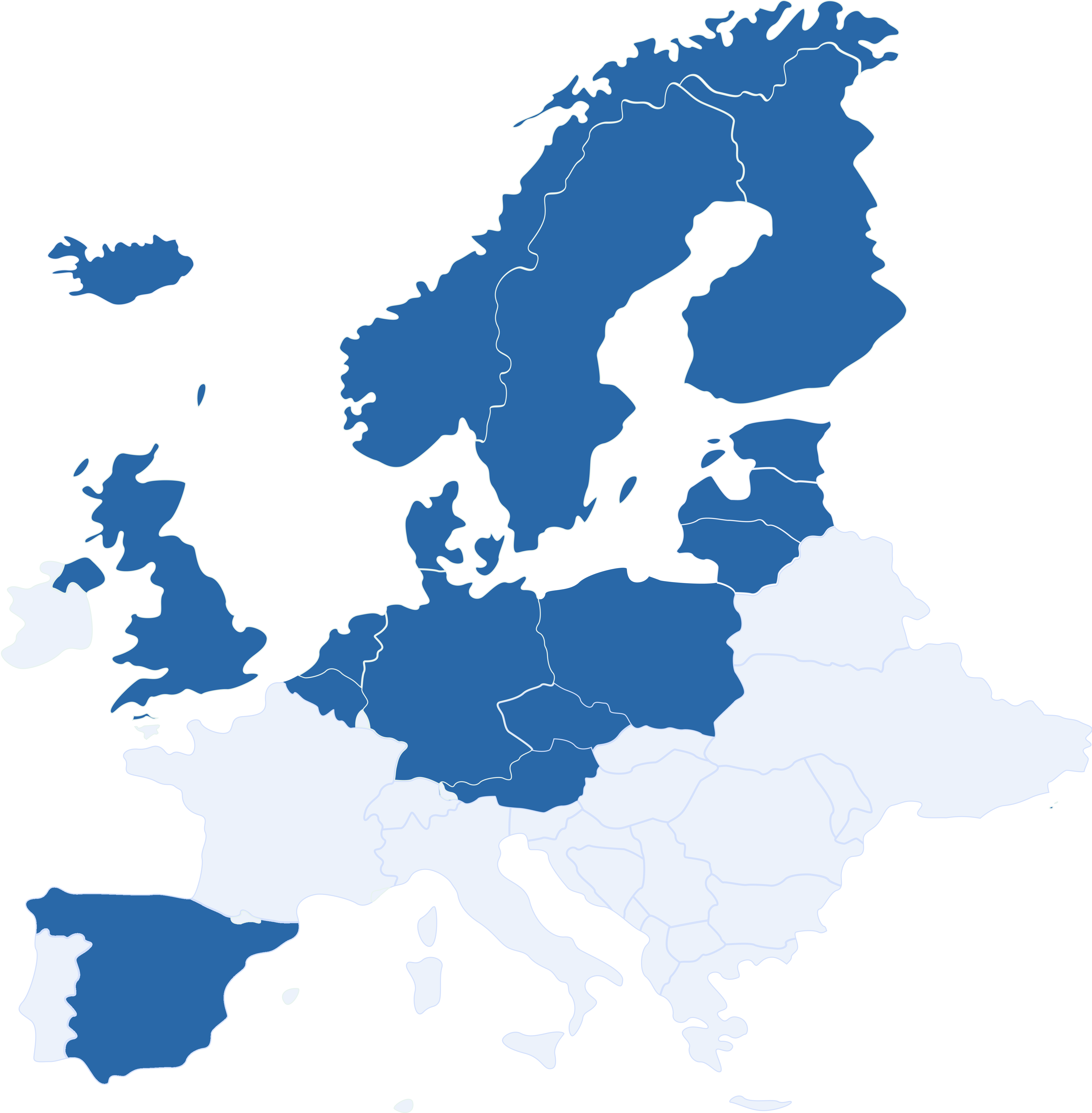europe.png
