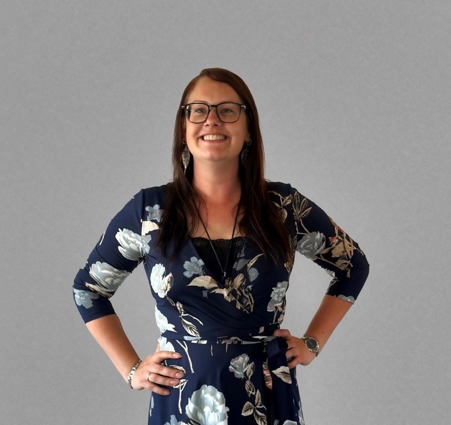 Pia Andkjær