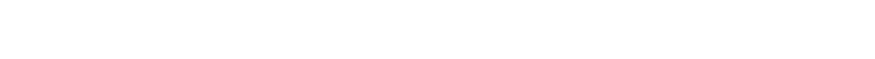 WHITE SPACE (1)
