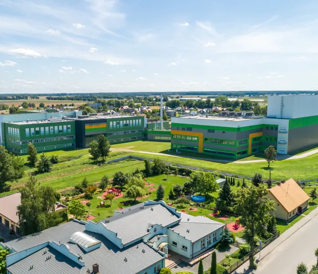 Orifarm 13