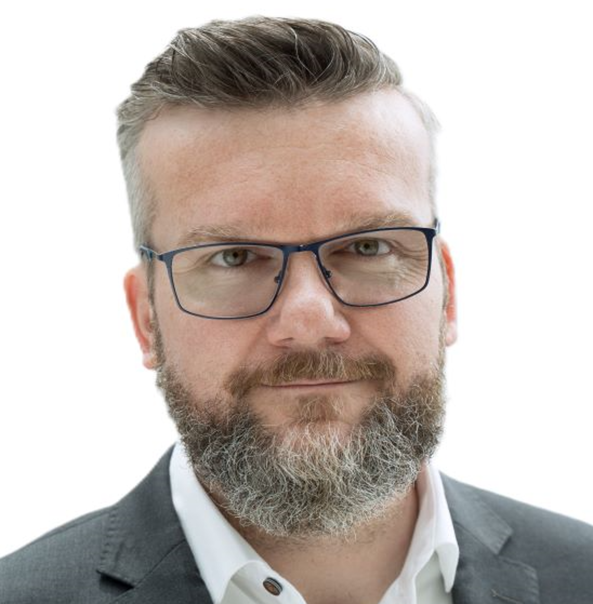 Zdeněk Doležal