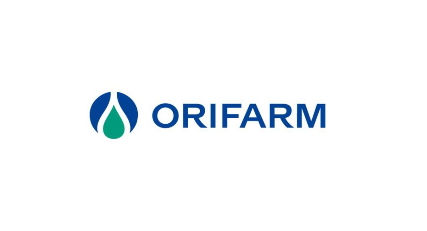 Logo Big