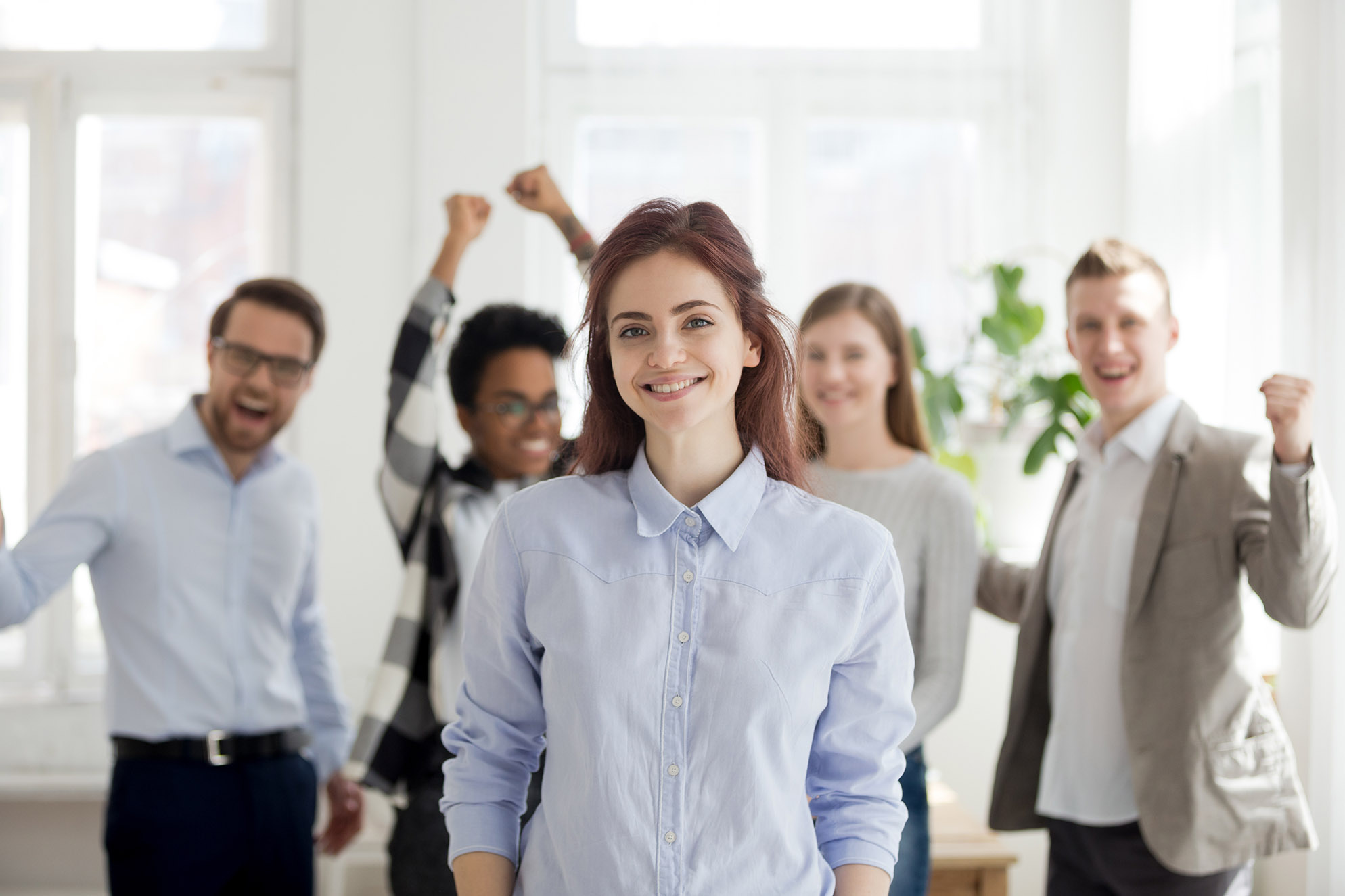 Jobteaser